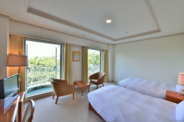 静岡カントリー浜岡コース & ホテル