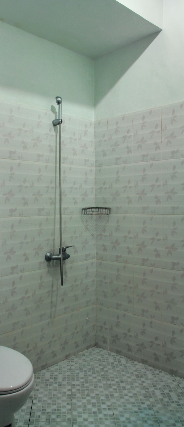 プリ ガネーシュ ホテル