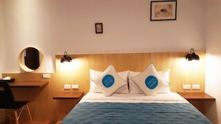 カム イン 2 (墾丁康逸旅宿)