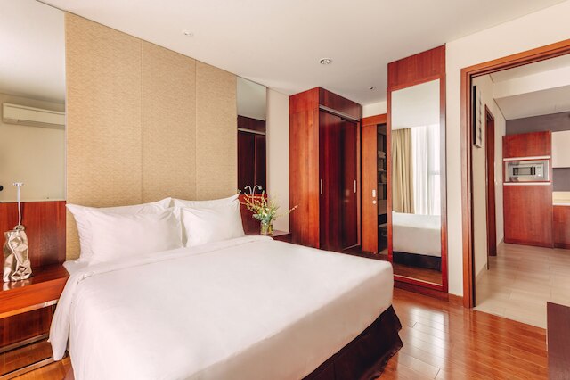 シラ アーバン リビング