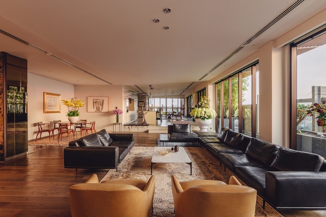 シラ アーバン リビング