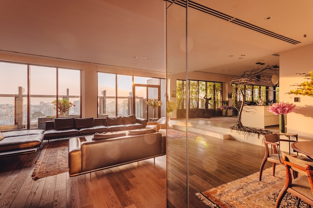 シラ アーバン リビング