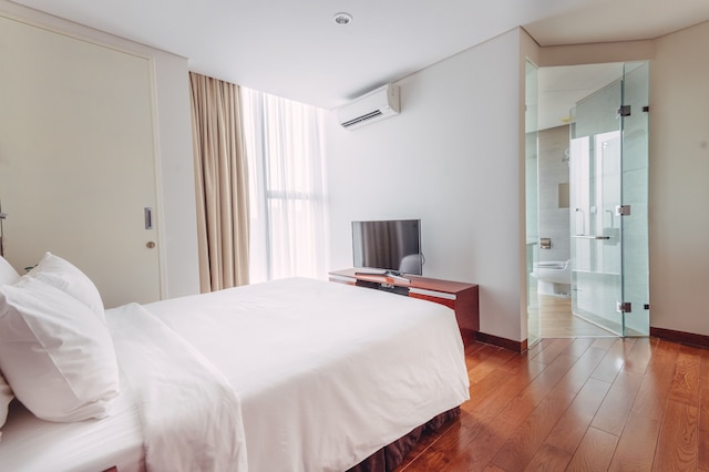 シラ アーバン リビング