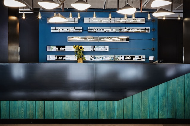 ジェネレーター・ストックホルム