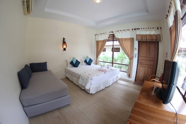 サラクペット リゾート