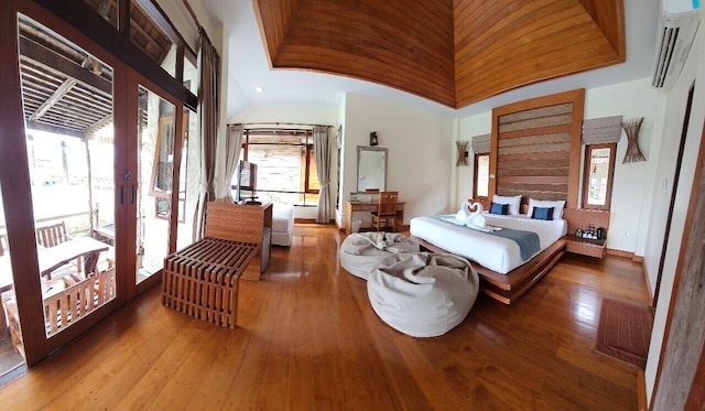 サラクペット リゾート