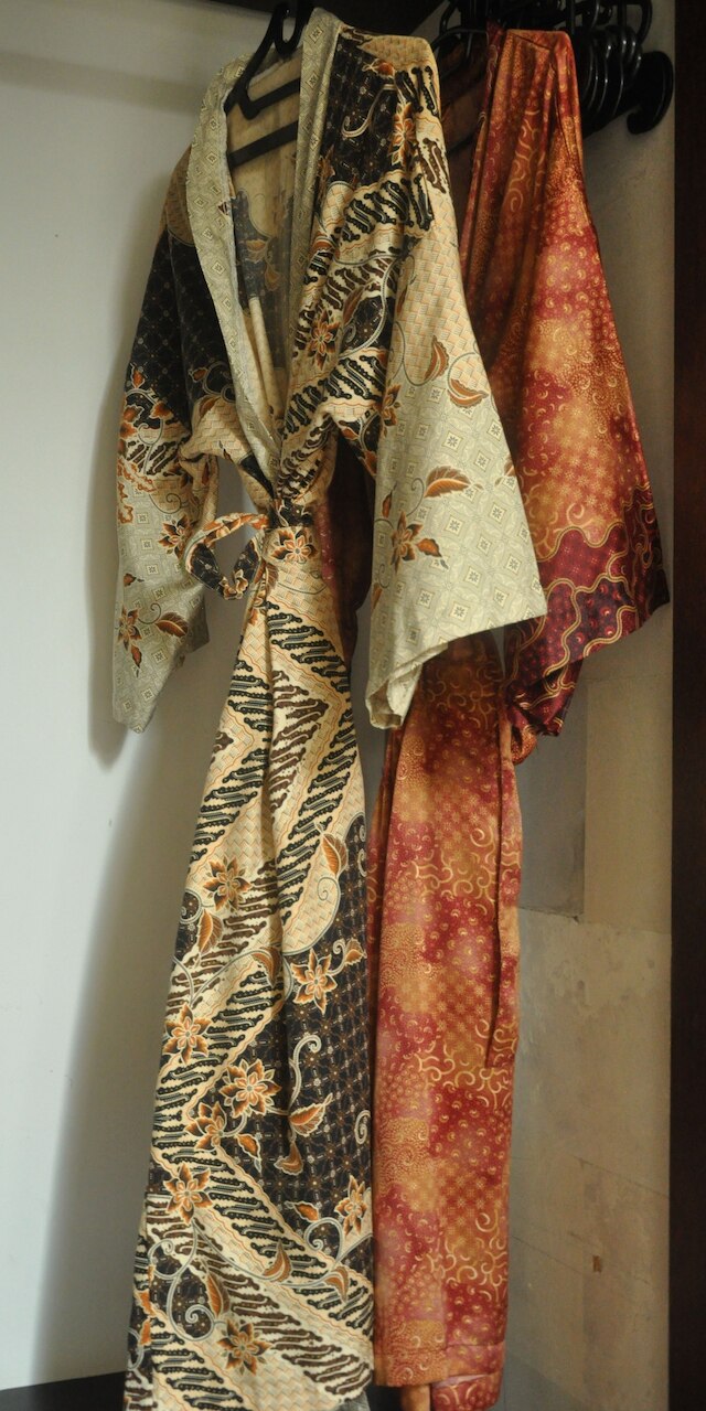 カルマガリ ブティック スイーツ (アダルト オンリー) & プライベート ヴィラズ (ファミリー)