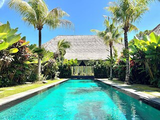 カルマガリ ブティック スイーツ (アダルト オンリー) & プライベート ヴィラズ (ファミリー)