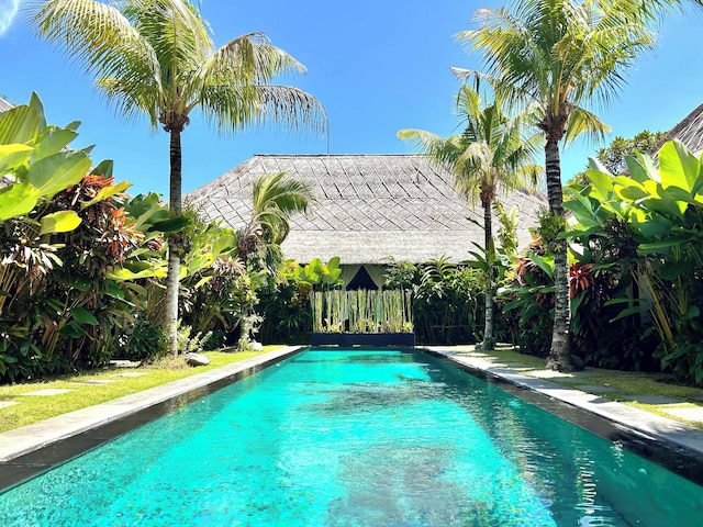 カルマガリ ブティック スイーツ (アダルト オンリー) & プライベート ヴィラズ (ファミリー)