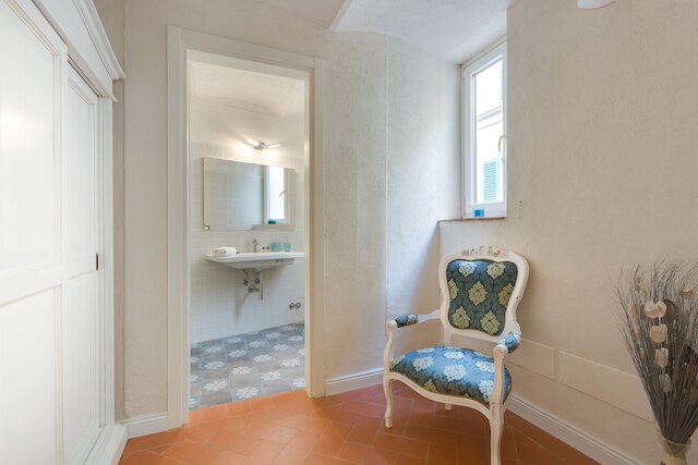 レジデンツァ デポカ ヒストリア ラグジュアリー