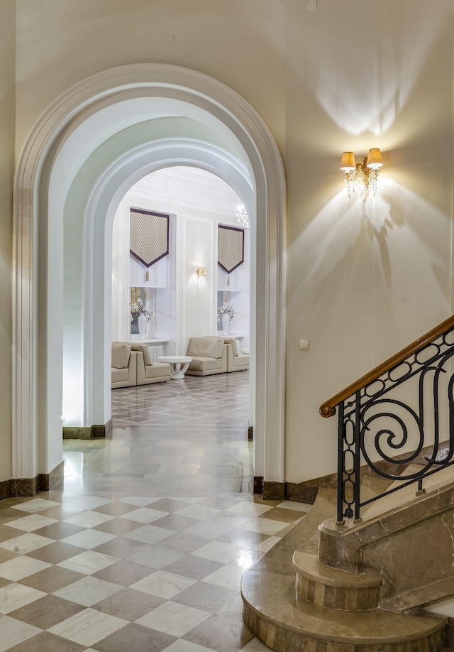 ホテル ベロット