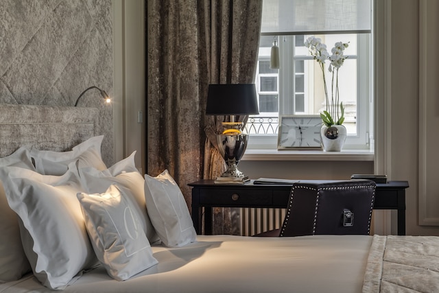 ホテル ベロット