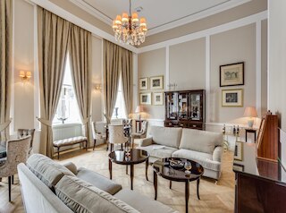 ホテル ベロット