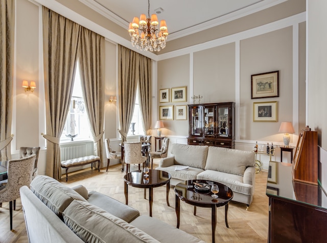 ホテル ベロット