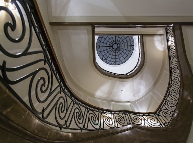 ホテル ベロット