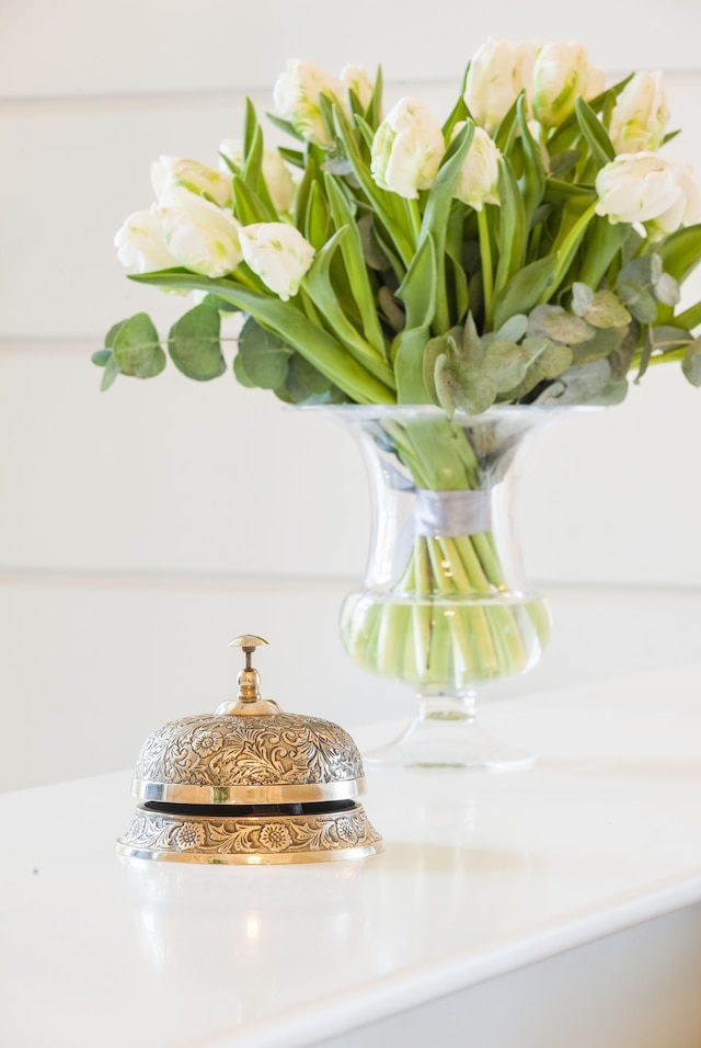 ホテル ベロット