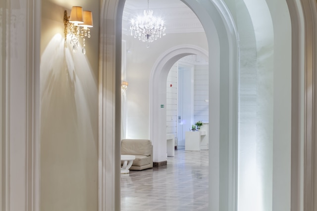 ホテル ベロット