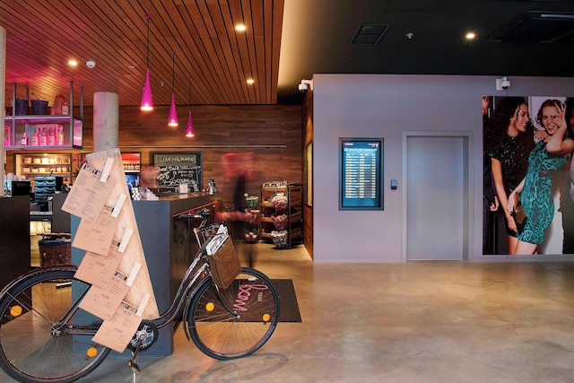 モクシー フランクフルト エシュボーン