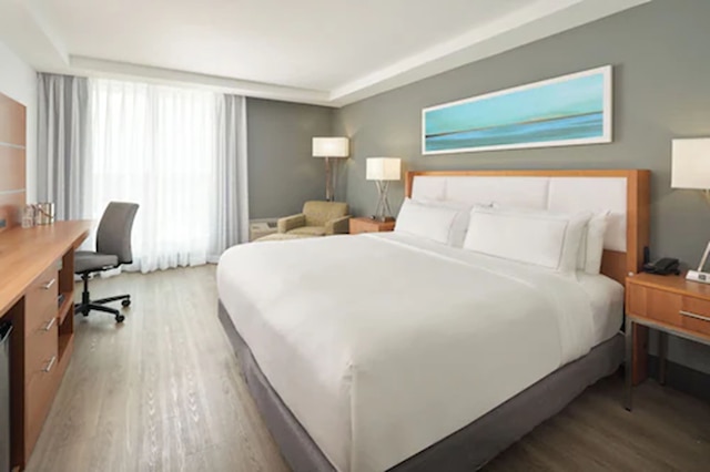 ダブルツリー バイ ヒルトン マイアミ ノース I-95