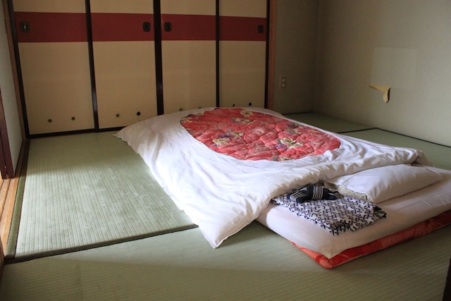 温泉ホテル ボストン