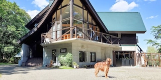 ペンション グスベリー