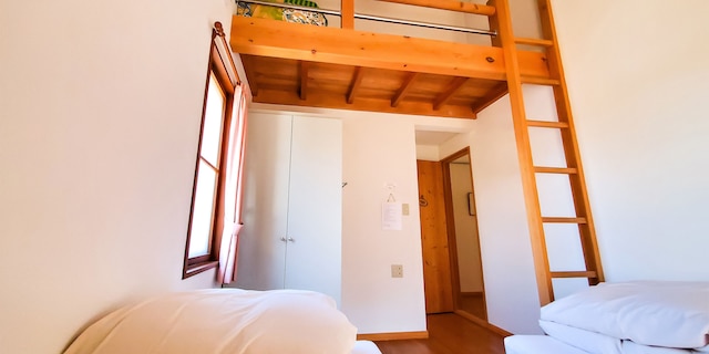 ペンション グスベリー