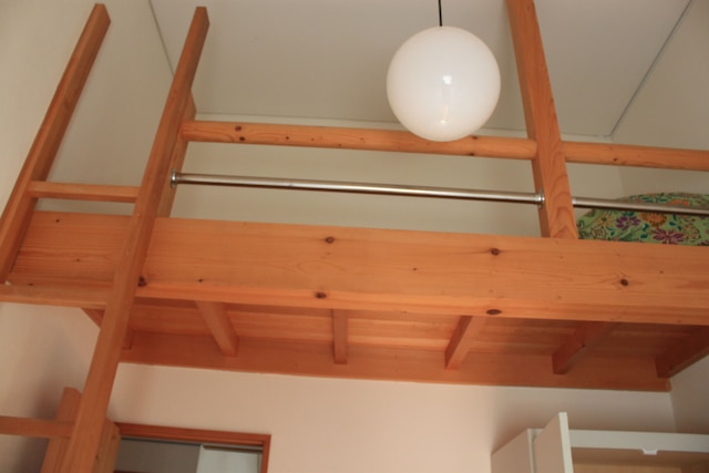 ペンション グスベリー