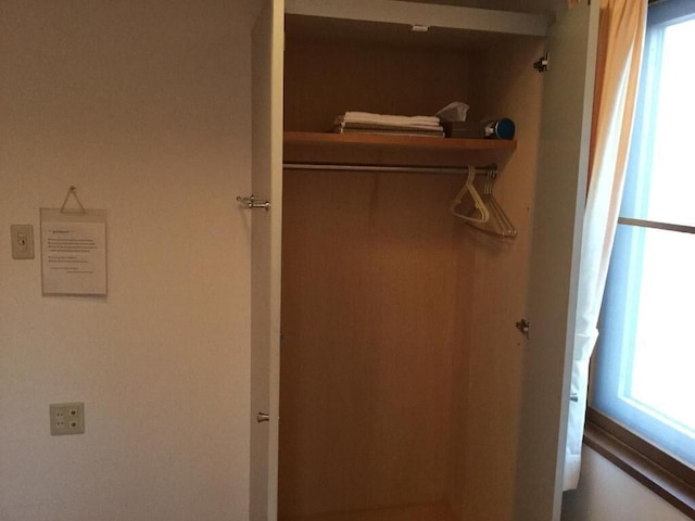 ペンション グスベリー