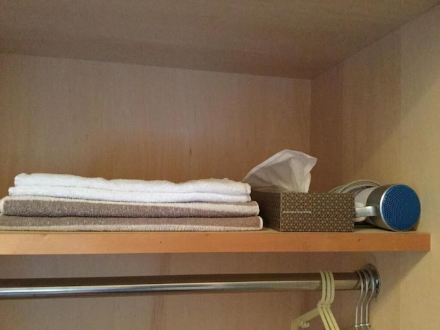 ペンション グスベリー