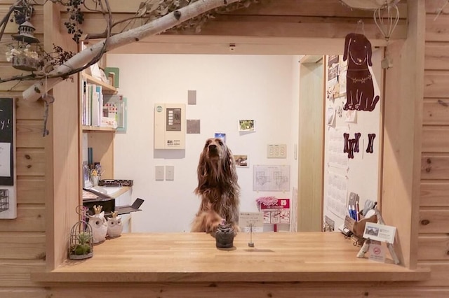 ペンション グスベリー