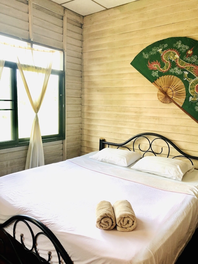 サバイディーハウス