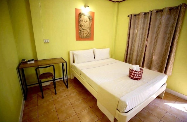 サバイディーハウス