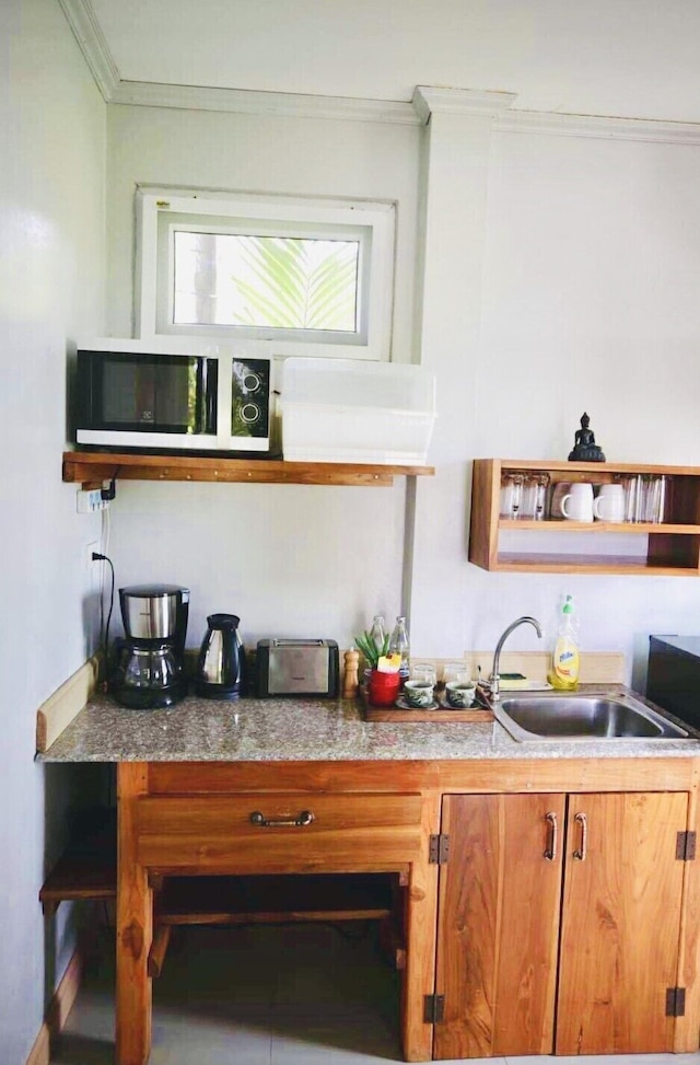 サバイディーハウス