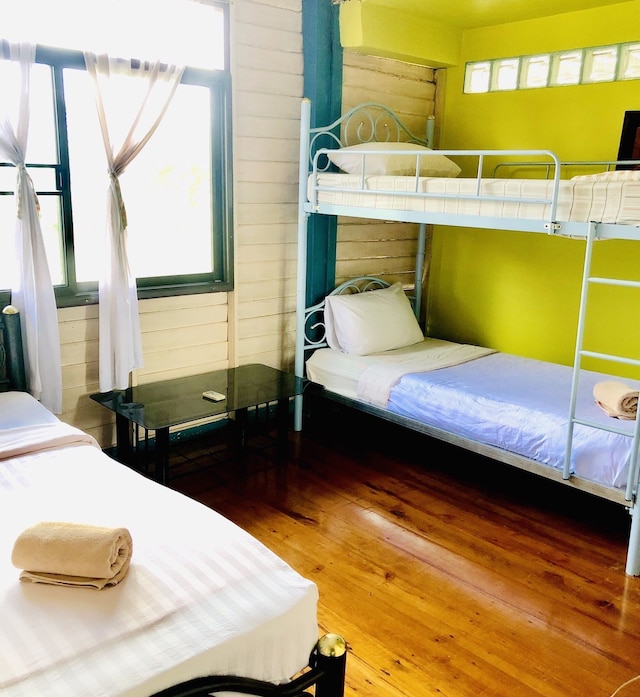 サバイディーハウス