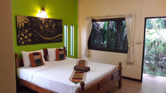 サバイディーハウス