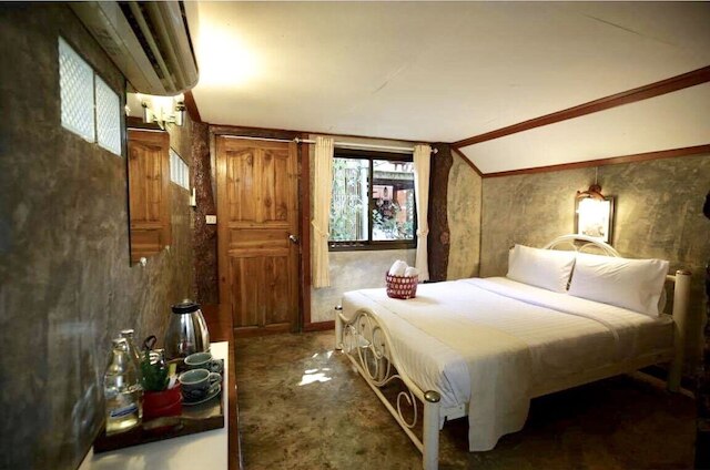 サバイディーハウス