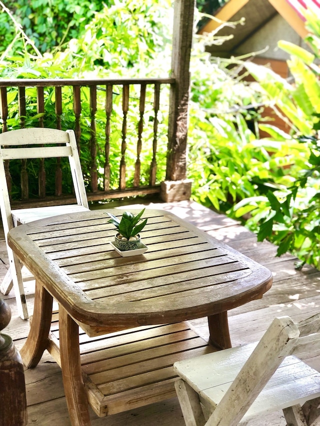 サバイディーハウス