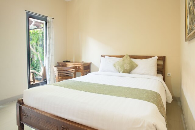 ブランジョン ホーム ステイ