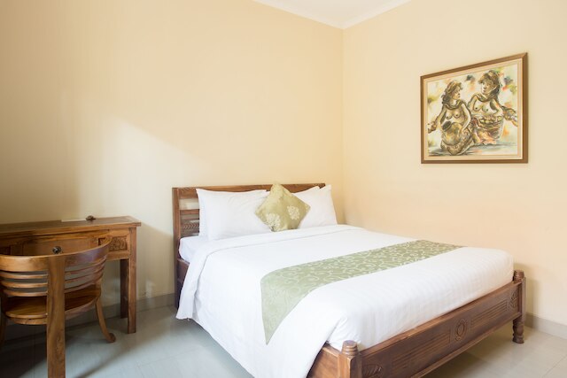 ブランジョン ホーム ステイ