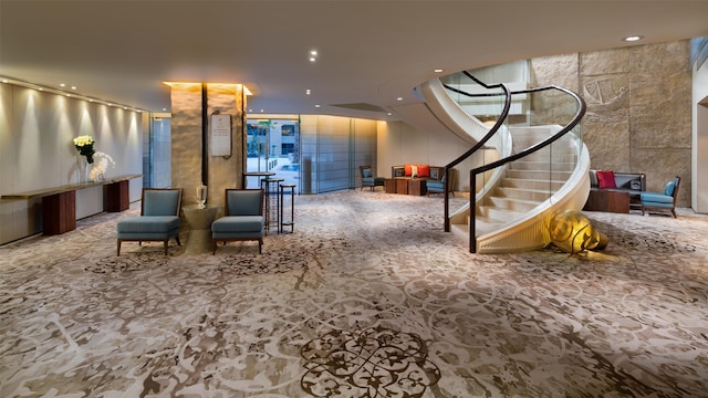 ケンピンスキー サマーランド ホテル & リゾート ベイルート