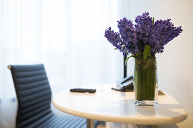 プルマン シドニー エアポート