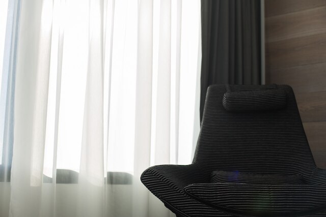 プルマン シドニー エアポート