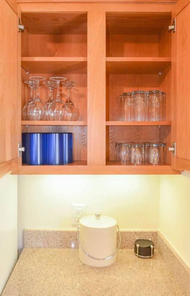 マカイ クラブ バケーション リゾート バイ リゾート ステイ