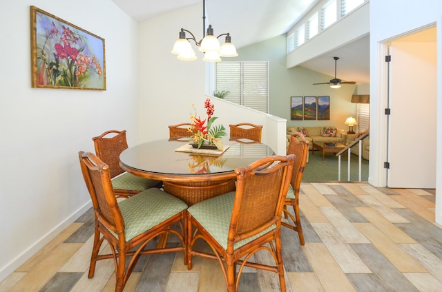 マカイ クラブ バケーション リゾート バイ リゾート ステイ