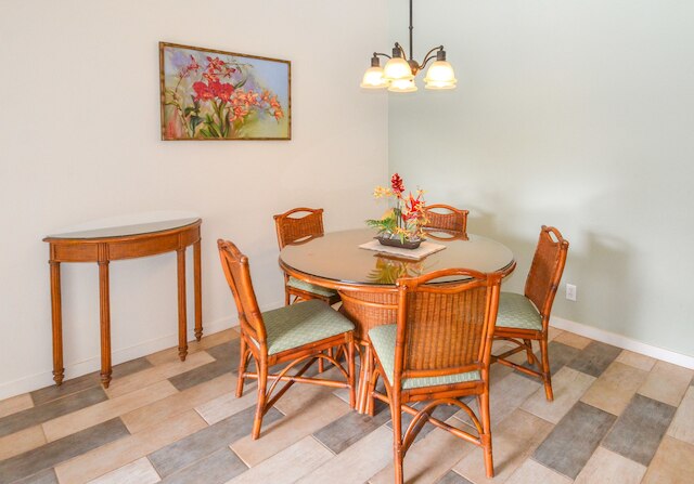 マカイ クラブ バケーション リゾート バイ リゾート ステイ