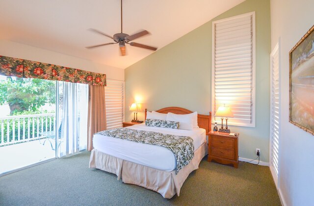 マカイ クラブ バケーション リゾート バイ リゾート ステイ