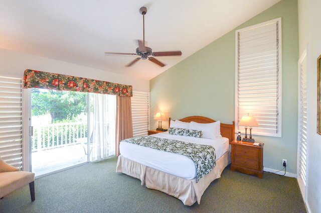 マカイ クラブ バケーション リゾート バイ リゾート ステイ