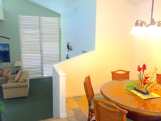 マカイ クラブ バケーション リゾート バイ リゾート ステイ