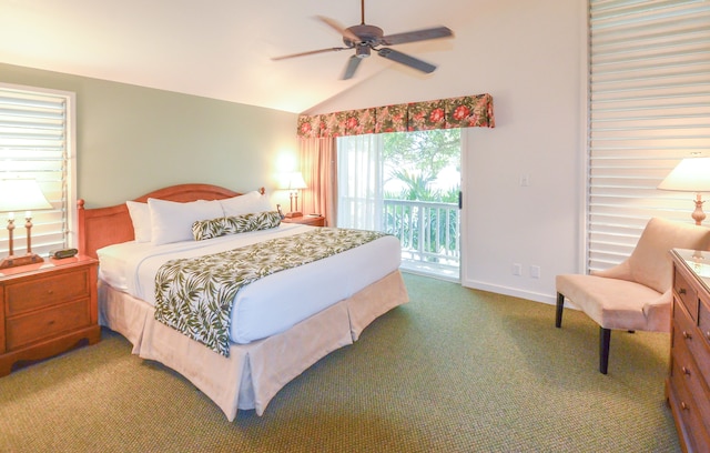 マカイ クラブ バケーション リゾート バイ リゾート ステイ