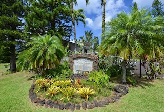 マカイ クラブ バケーション リゾート バイ リゾート ステイ